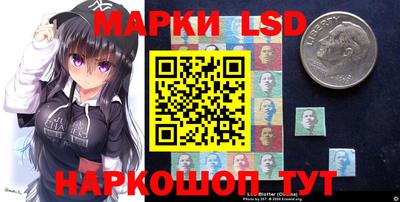 не бодяженный Будённовск