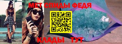 не бодяженный Будённовск