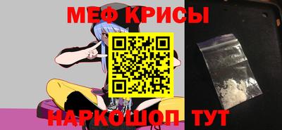 не бодяженный Будённовск